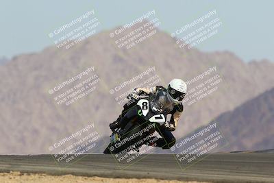 media/Apr-09-2022-SoCal Trackdays (Sat) [[c9e19a26ab]]/Turn 9 Set 1 (1120am)/